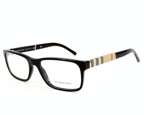 burberry glasses ogdensburg|Optical Frames .